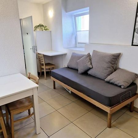 Apartment Ognissanti 2 - Free Parking Koper Luaran gambar