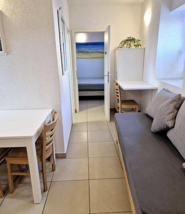 Apartment Ognissanti 2 - Free Parking Koper Luaran gambar