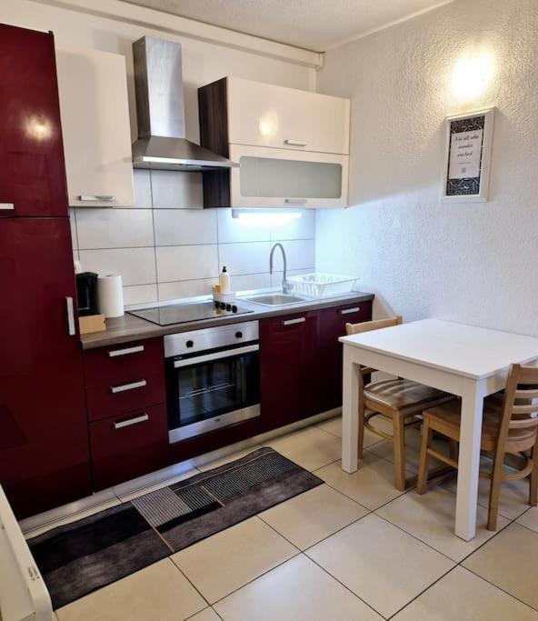 Apartment Ognissanti 2 - Free Parking Koper Luaran gambar