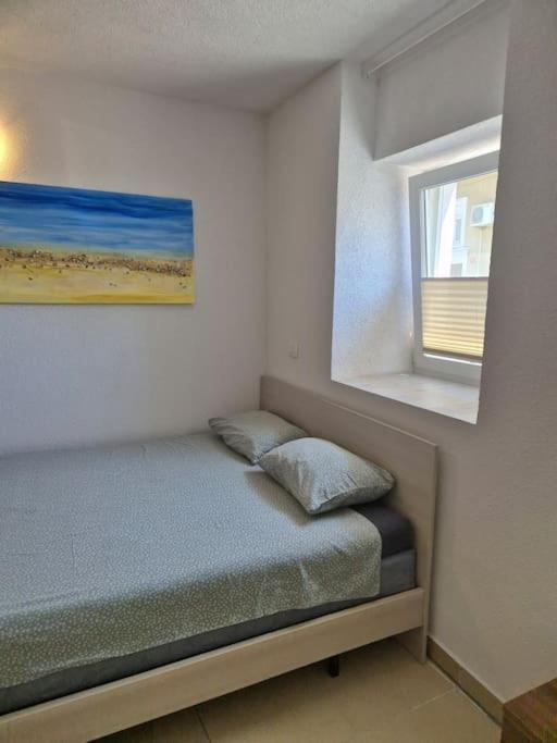 Apartment Ognissanti 2 - Free Parking Koper Luaran gambar