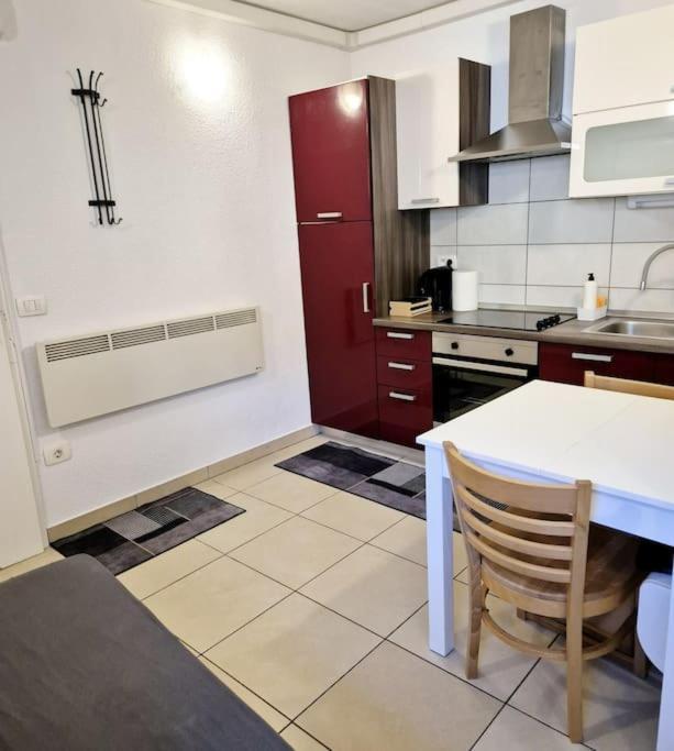 Apartment Ognissanti 2 - Free Parking Koper Luaran gambar