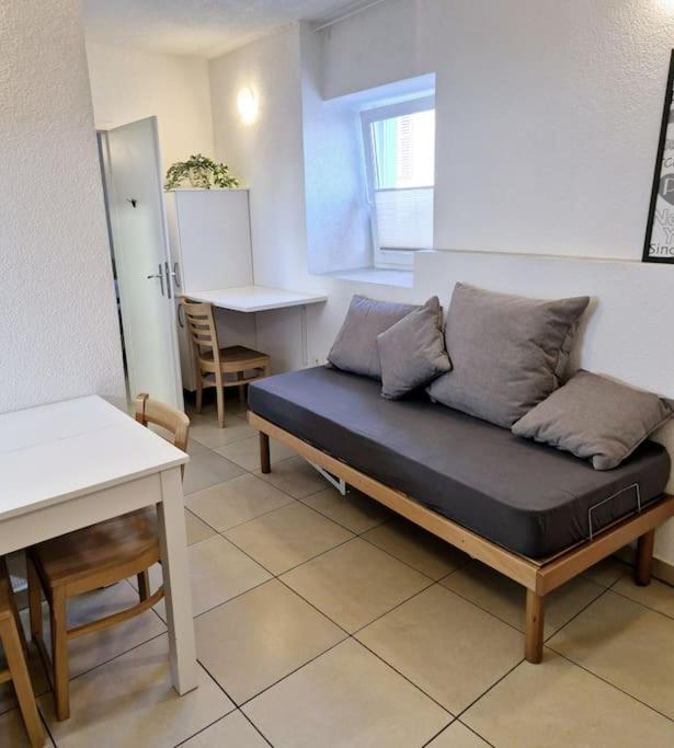 Apartment Ognissanti 2 - Free Parking Koper Luaran gambar